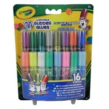 Crayola CRA-4200