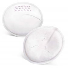 Philips Avent SCF254