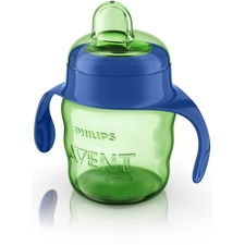 Philips Avent SCF551