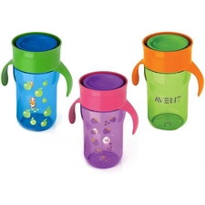 Philips Avent SCF784