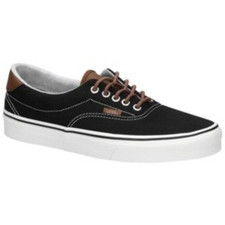Vans Era 59
