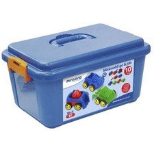 Miniland ML27487