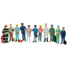 Miniland ML27388