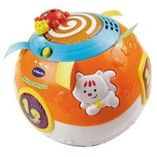 Jucarii Vtech Shopmania