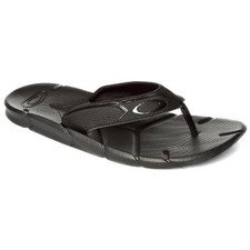 Oakley Factory Lite