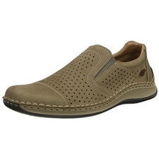 Rieker 05286