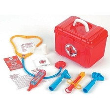 Klein TK4430