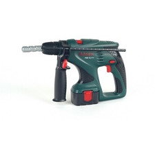 Klein TK8450