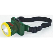 Klein TK8458