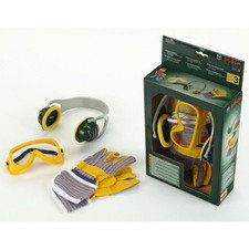 Klein TK8535