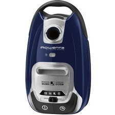 Rowenta RO6441EA