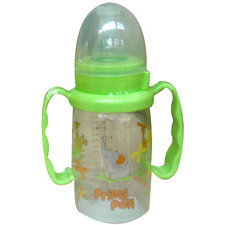 Primii Pasi R0143