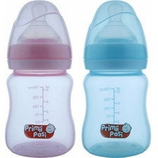 Primii Pasi R0146