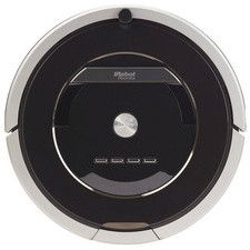 iRobot Roomba 886