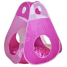 Knorrtoys 55307