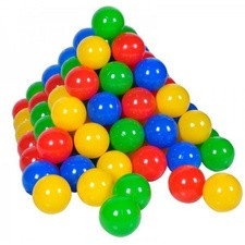 Knorrtoys 56789
