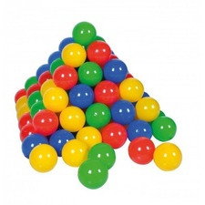 Knorrtoys 56790