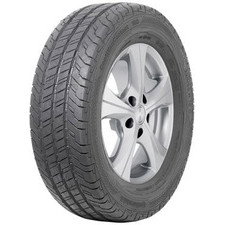 Continental ContiVanContact 100 205/65R16 103H