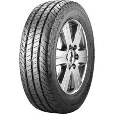 Continental ContiVanContact 100 215/75R16 116R