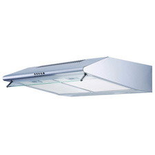 Hota traditionala Samus SM92A Eco