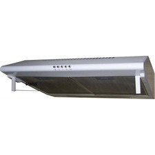 Samus SM61A Eco