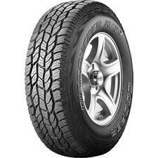 Cooper Discoverer A/T3 235/85R16 120R