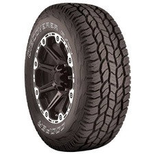 Cooper Discoverer A/T3 245/70R16 111T
