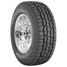 Cooper Discoverer A/T3 245/75R17 121S