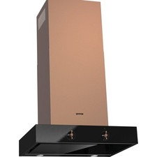 Hota decorativa Gorenje WHT68AINB