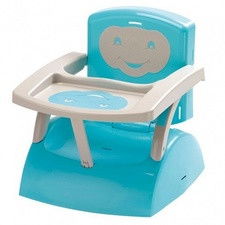 Thermobaby Babytop