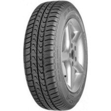 Debica Passio 2 175/65R14 86T XL