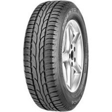Debica Presto HP 195/55R16 87V