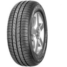 Debica Presto HP 205/65R15 94H