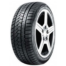 Debica Presto UHP 225/55R16 95W