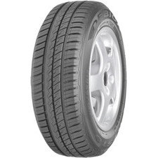 Debica Presto UHP 235/40R18 95Y XL
