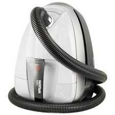Nilfisk Select Comfort
