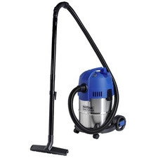 Nilfisk Buddy II 18