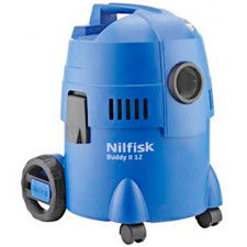 Nilfisk Buddy II 12