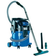 Nilfisk Attix 30-01