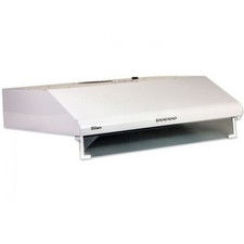 Zilan ZLN-6201