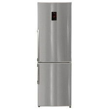 Teka NFE2 320