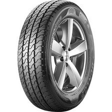 Dunlop EconoDrive 215/60R17 109T