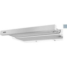 Hota telescopica Akpo WK-7 Light 50