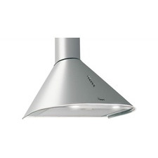 Hota decorativa Akpo WK-4 Dandys 60
