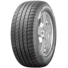 Dunlop QuattroMaxx 295/35R21 107Y XL