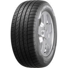 Dunlop QuattroMaxx 275/40R22 108Y XL