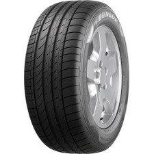 Dunlop QuattroMaxx 255/35R20 97Y XL