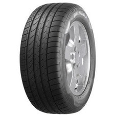 Dunlop QuattroMaxx 255/55R18 109Y XL
