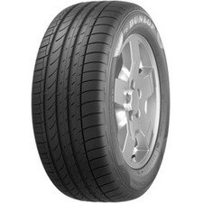 Dunlop QuattroMaxx 255/55R19 111W XL