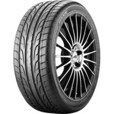 Dunlop Sport Maxx 215/40R17 87V